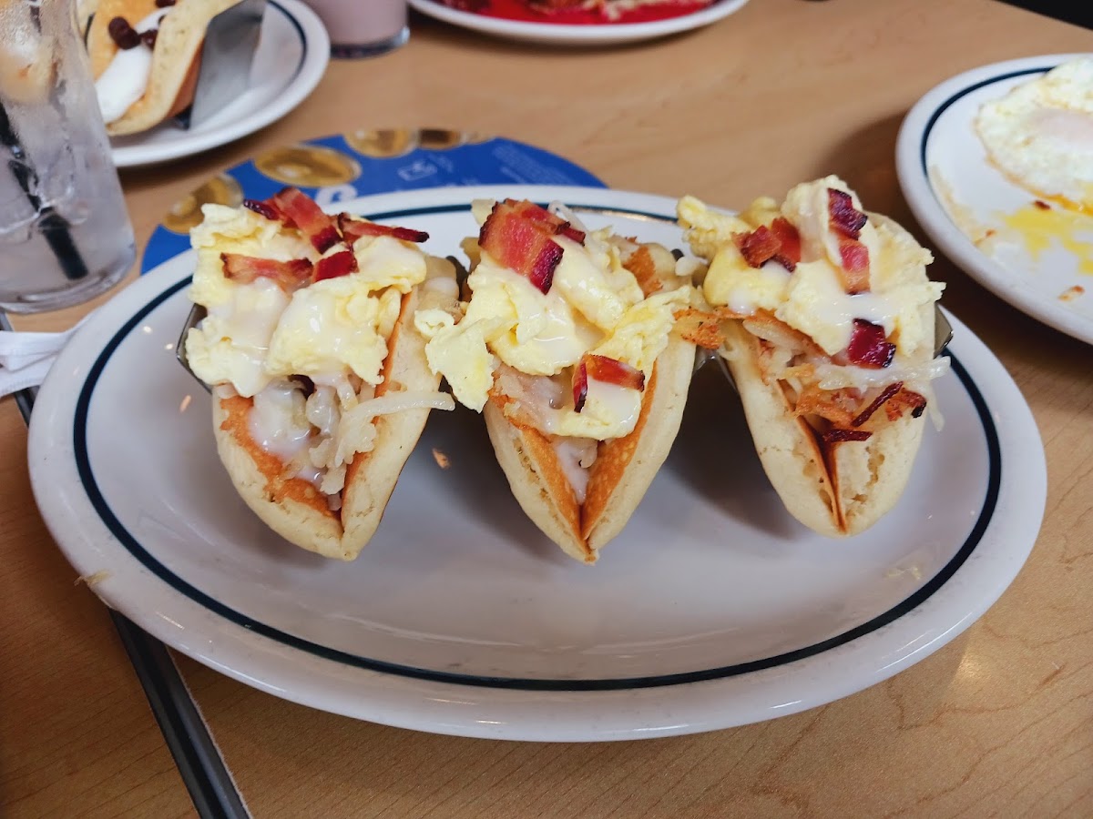 IHOP Photo 7