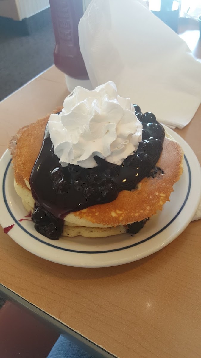 IHOP Photo 9