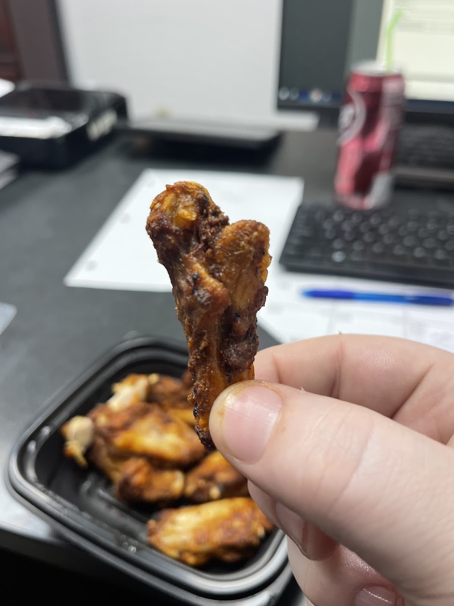 Little Caesars Pizza Photo 4