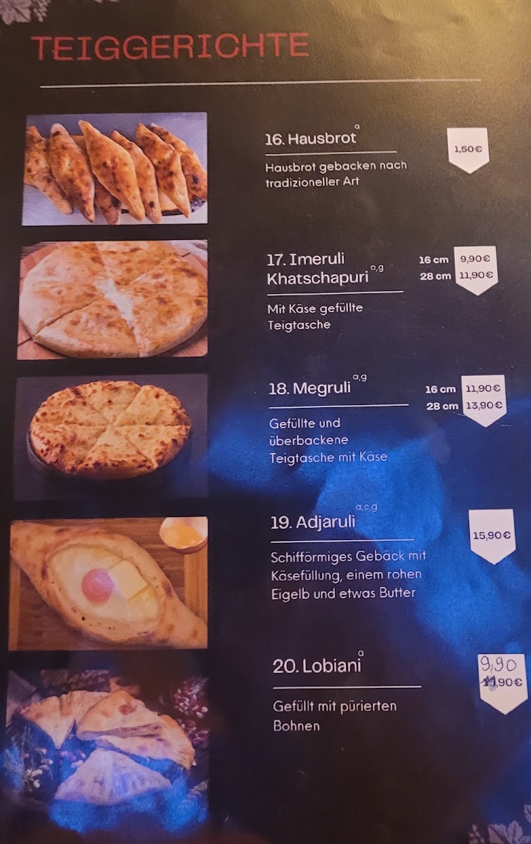 VAZI Photo Menu 7