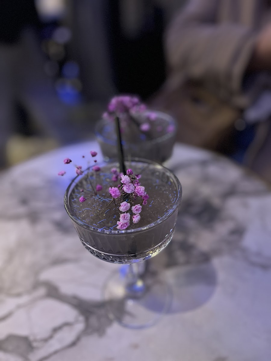 Comptoir Saint Nizier Photo 8