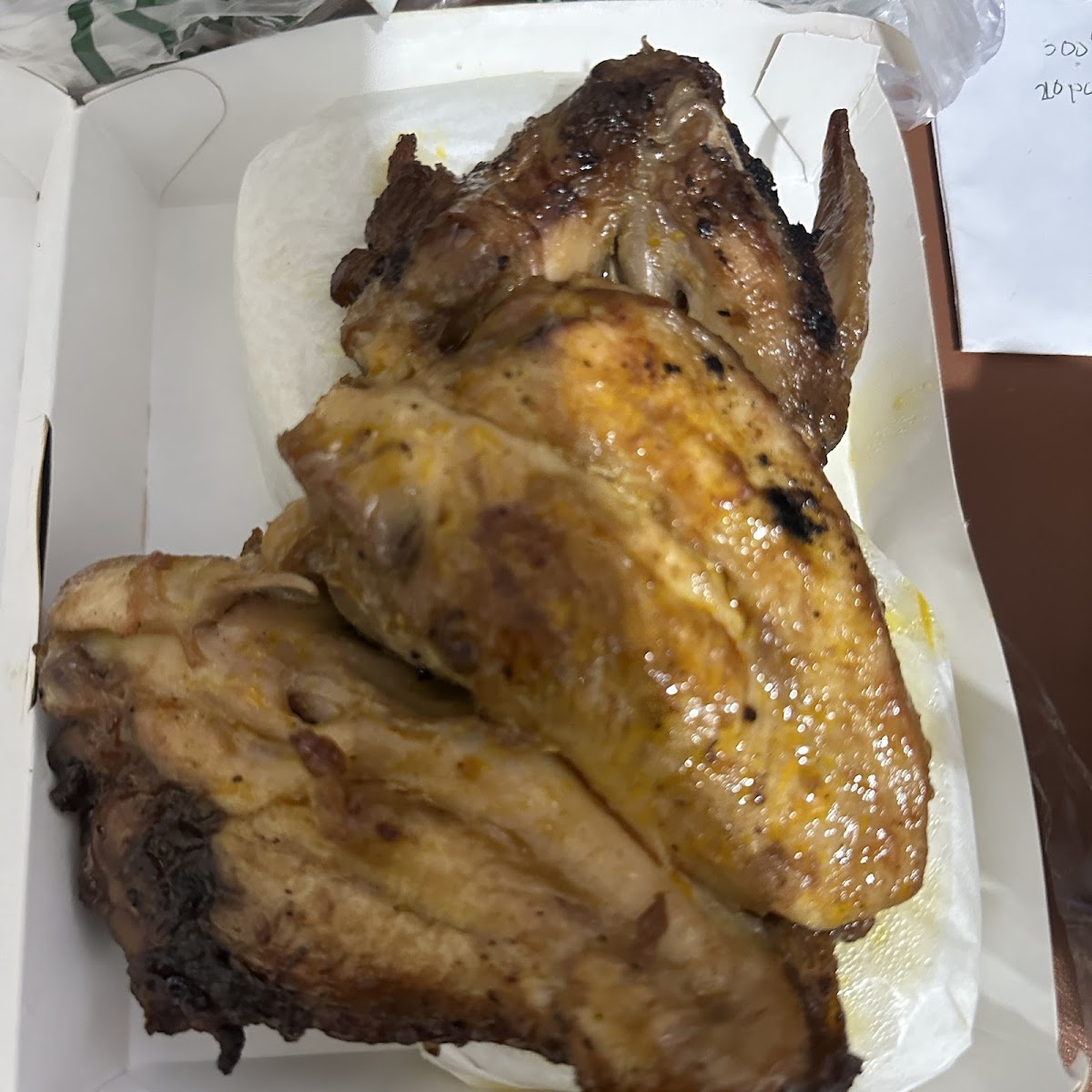 Mang Inasal Photo 2