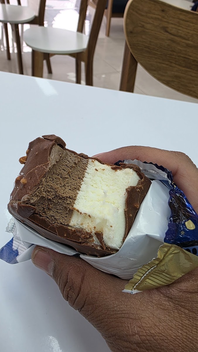 Grido helado Photo 4