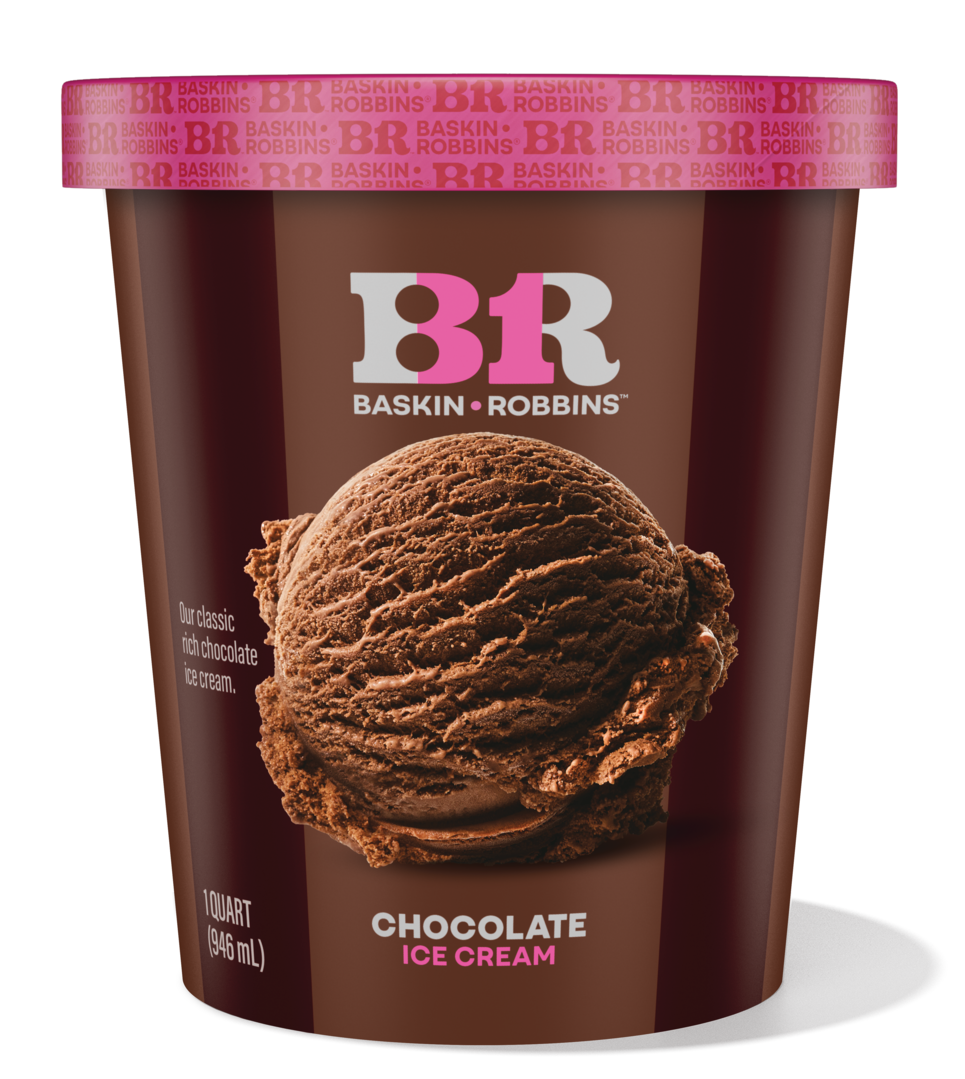 Baskin-Robbins Photo 8