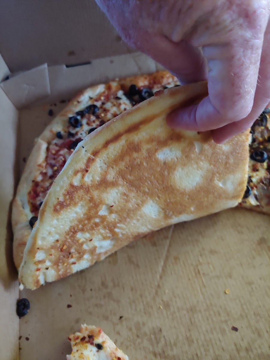 Little Caesars Pizza Photo 5