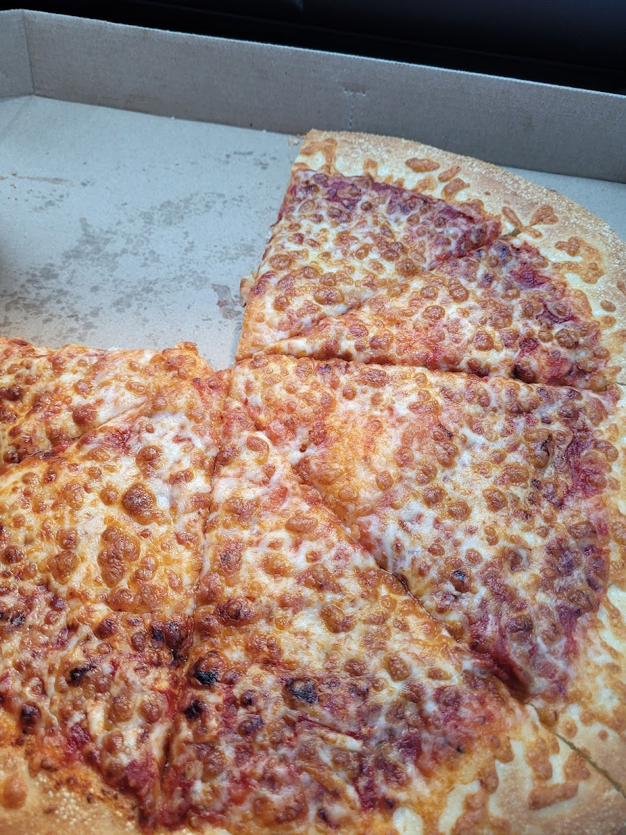 Little Caesars Pizza Photo 7