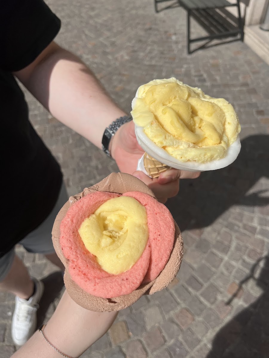 Gelateria K2 Photo 10