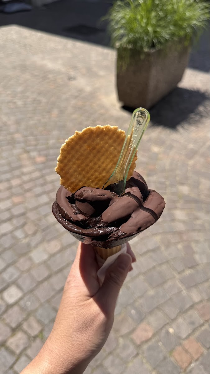 Gelateria K2 Photo 5