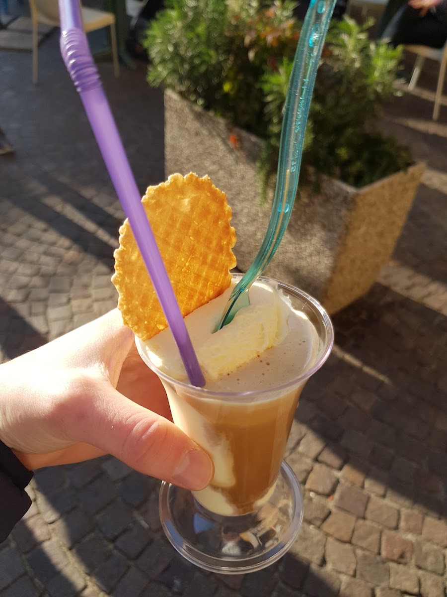 Gelateria K2 Photo 7