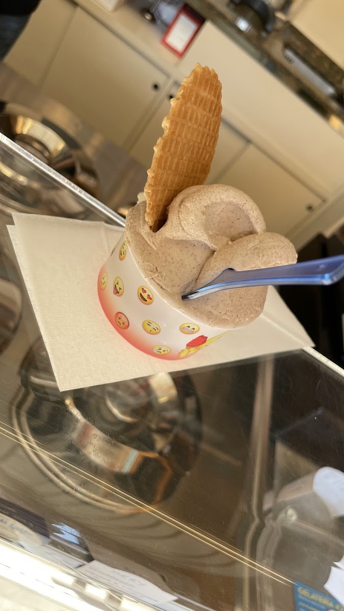 Gelateria K2 Photo 8