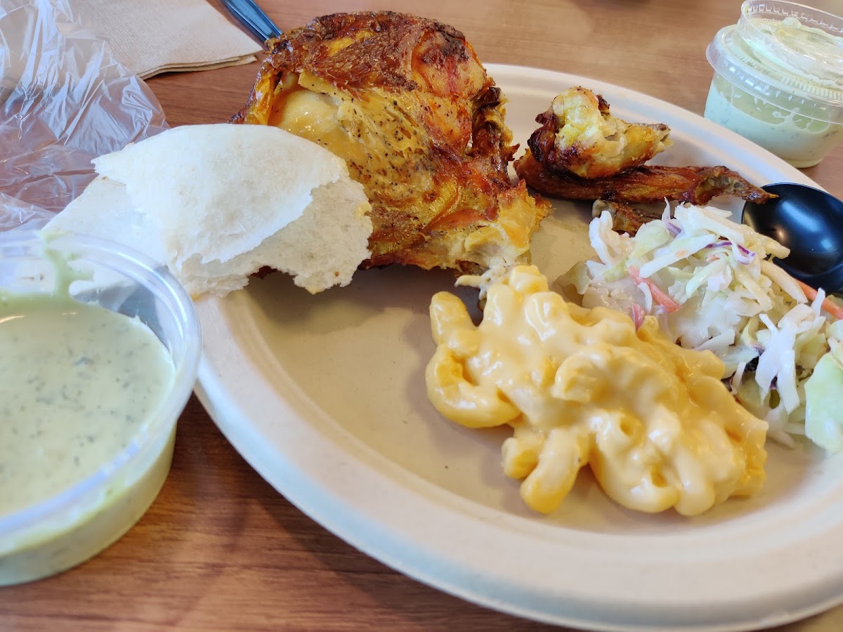 El Pollo Loco Photo 8