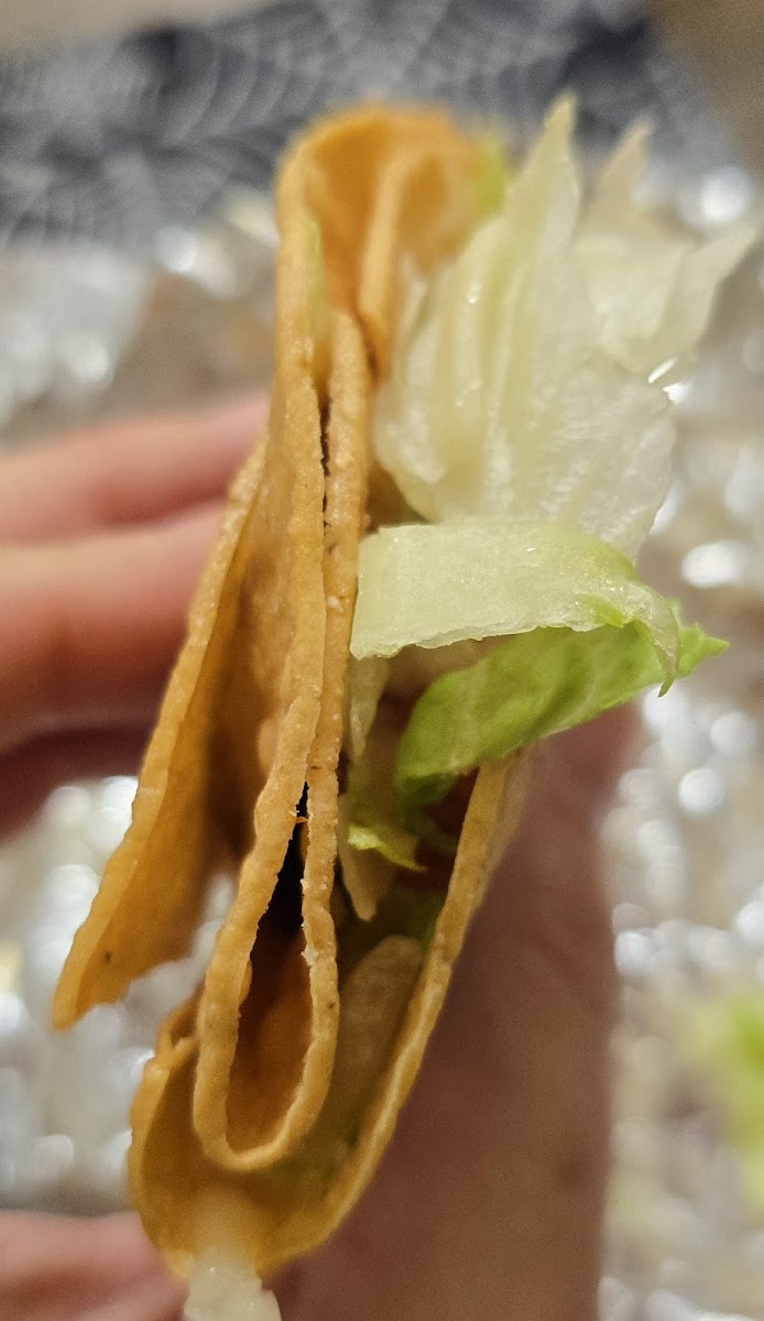 El Pollo Loco Photo 9