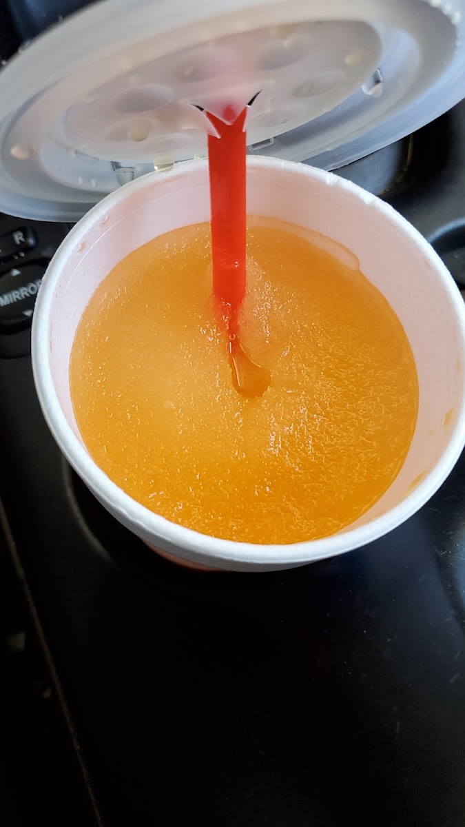 Sonic Drive-In Photo 6