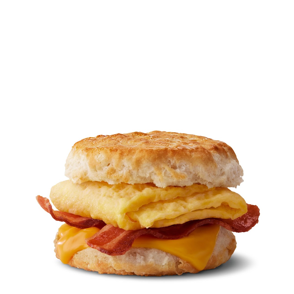 McDonald's Photo 4