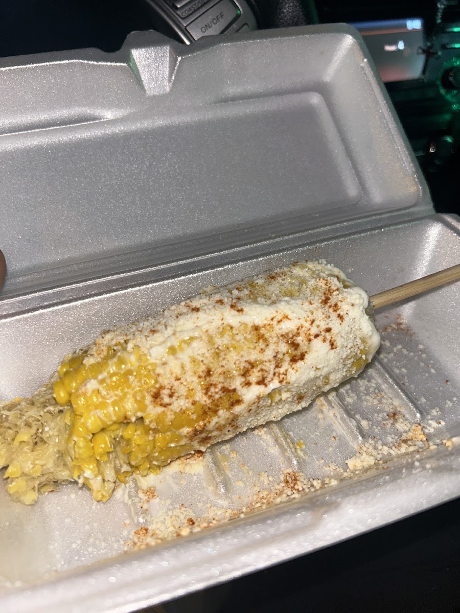 Nevería El Sabor de México Photo 5