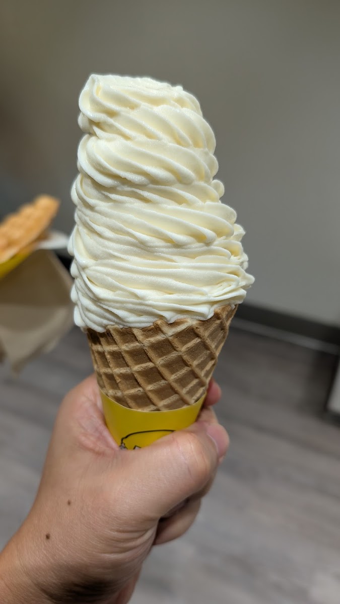 Happy Lemon Photo 6