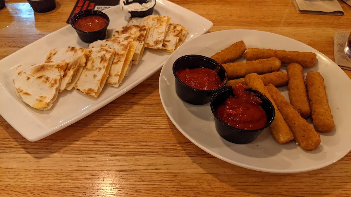 Applebee's Grill + Bar Photo 5