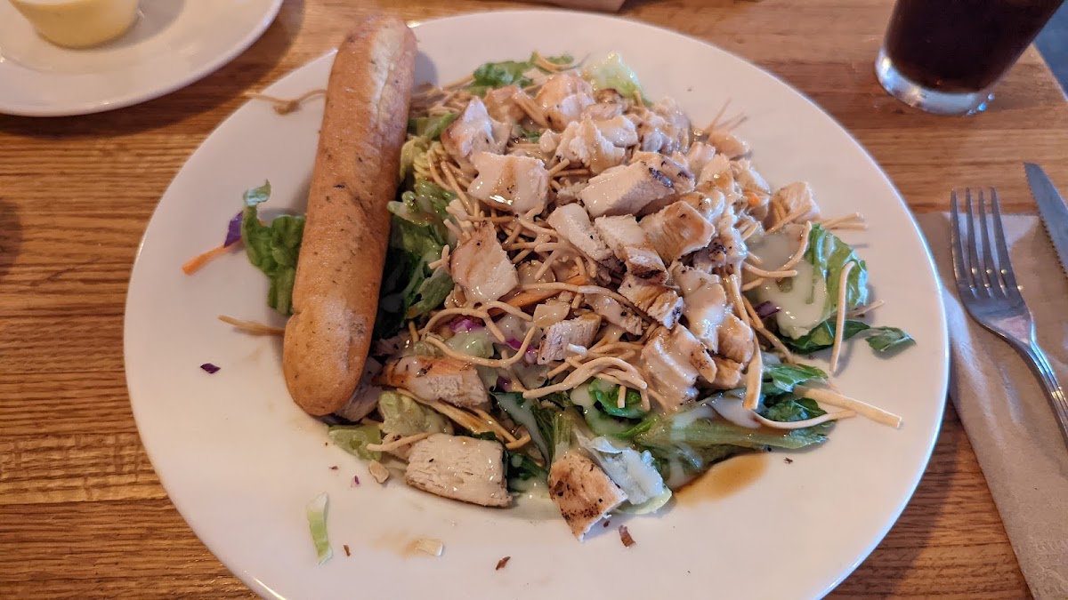 Applebee's Grill + Bar Photo 6