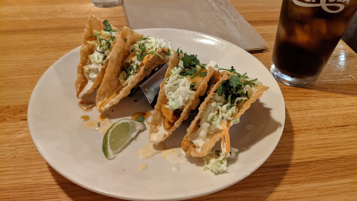 Applebee's Grill + Bar Photo 8
