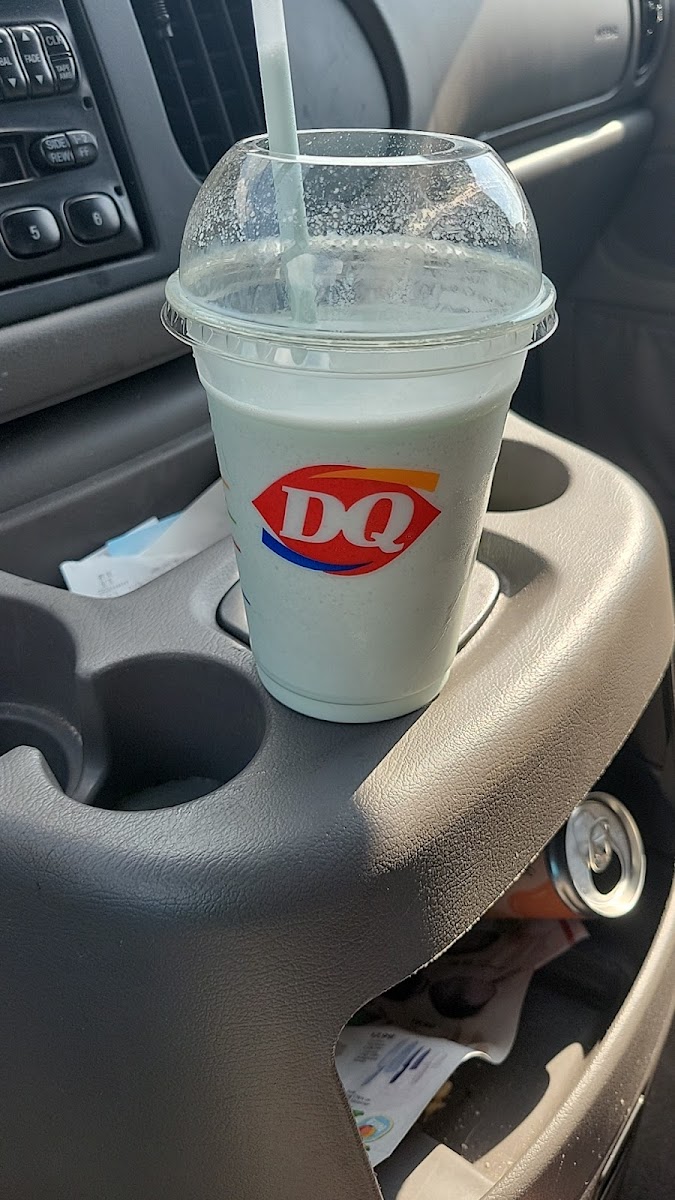 Dairy Queen Grill & Chill Photo 4