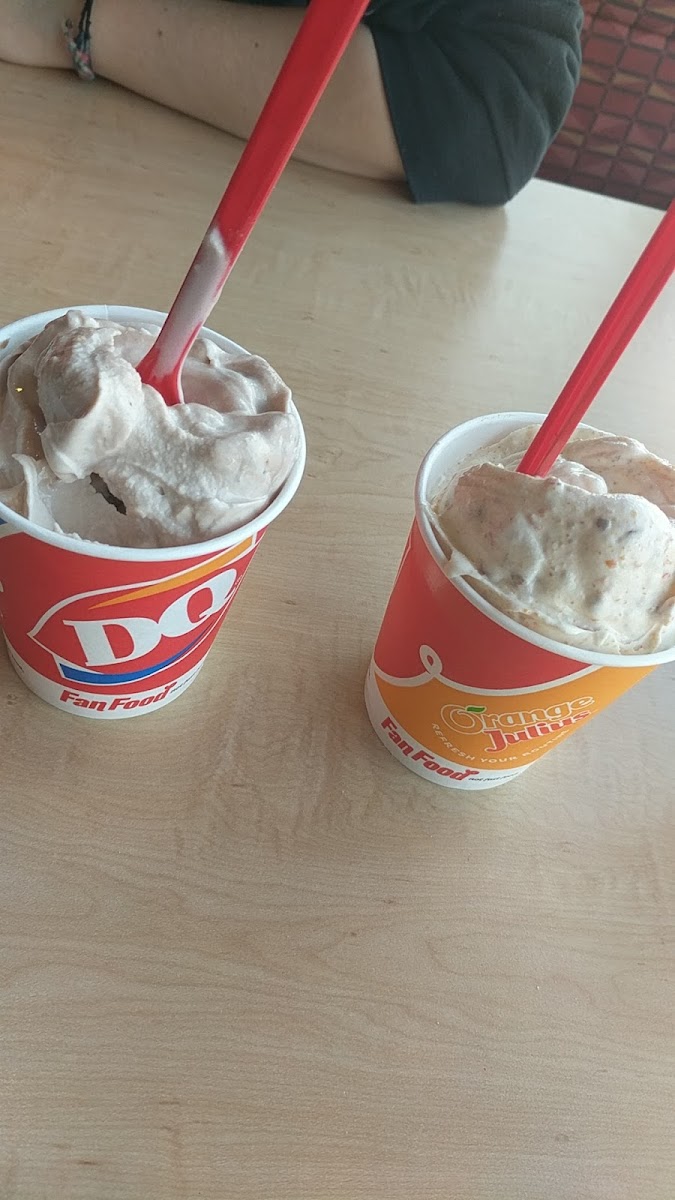 Dairy Queen Grill & Chill Photo 6