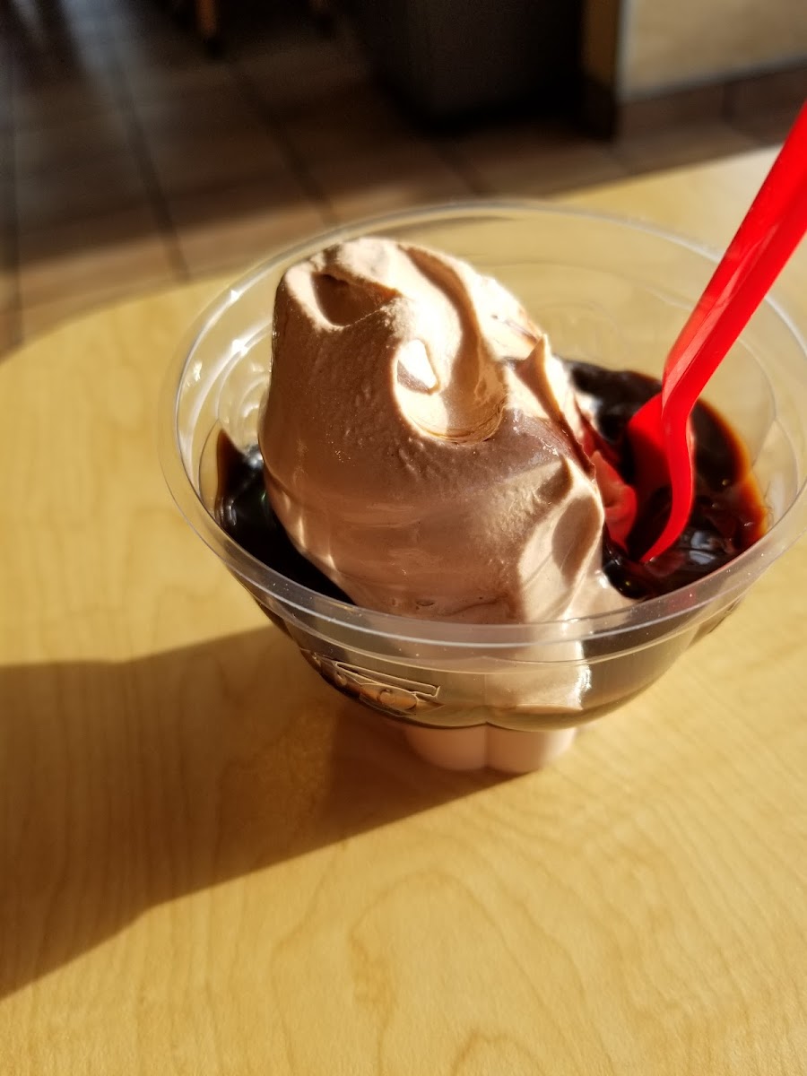 Dairy Queen Grill & Chill Photo 7