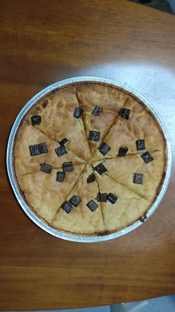 Mazzio’s Pizza & Wings Photo 4