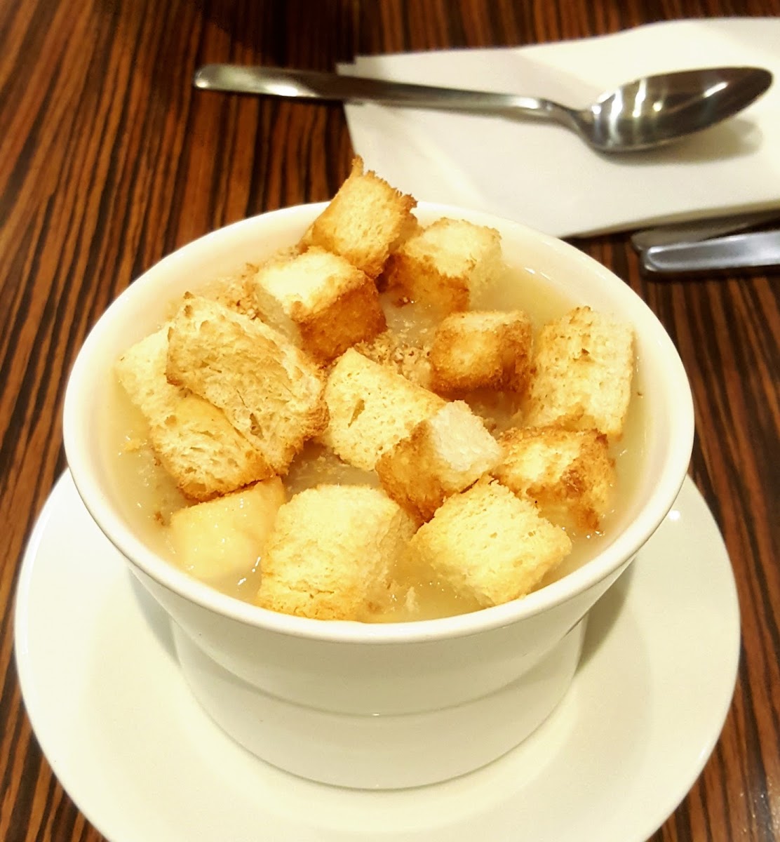 Pizza Hut Photo 10