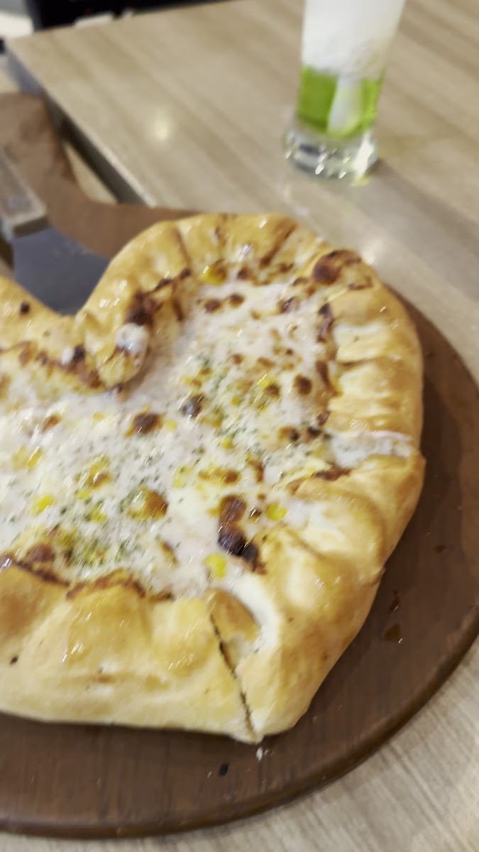 Pizza Hut Photo 2