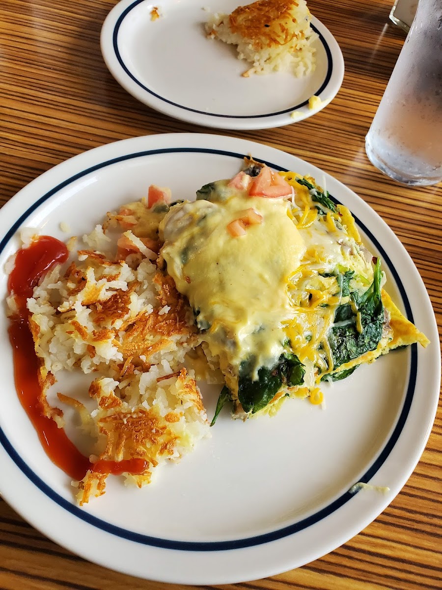 IHOP Photo 10