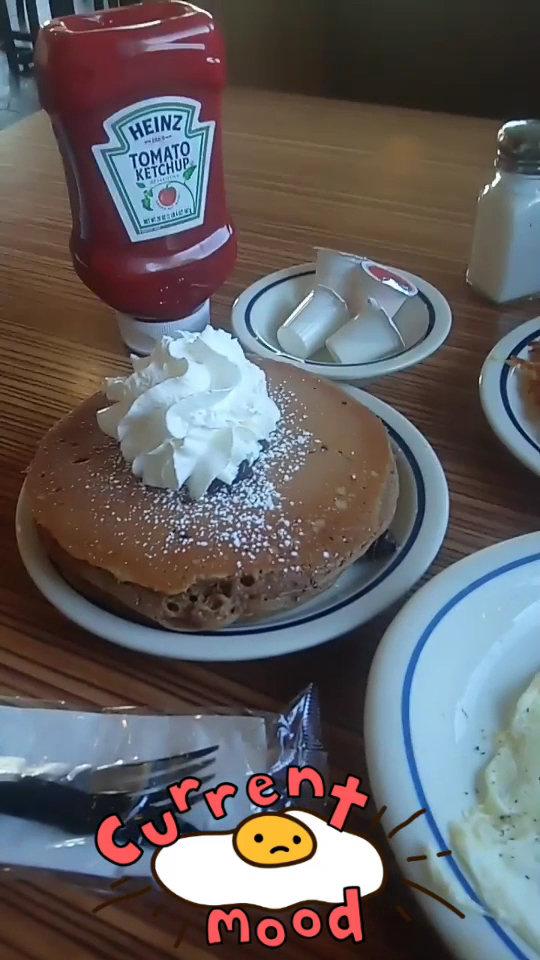 IHOP Photo 2