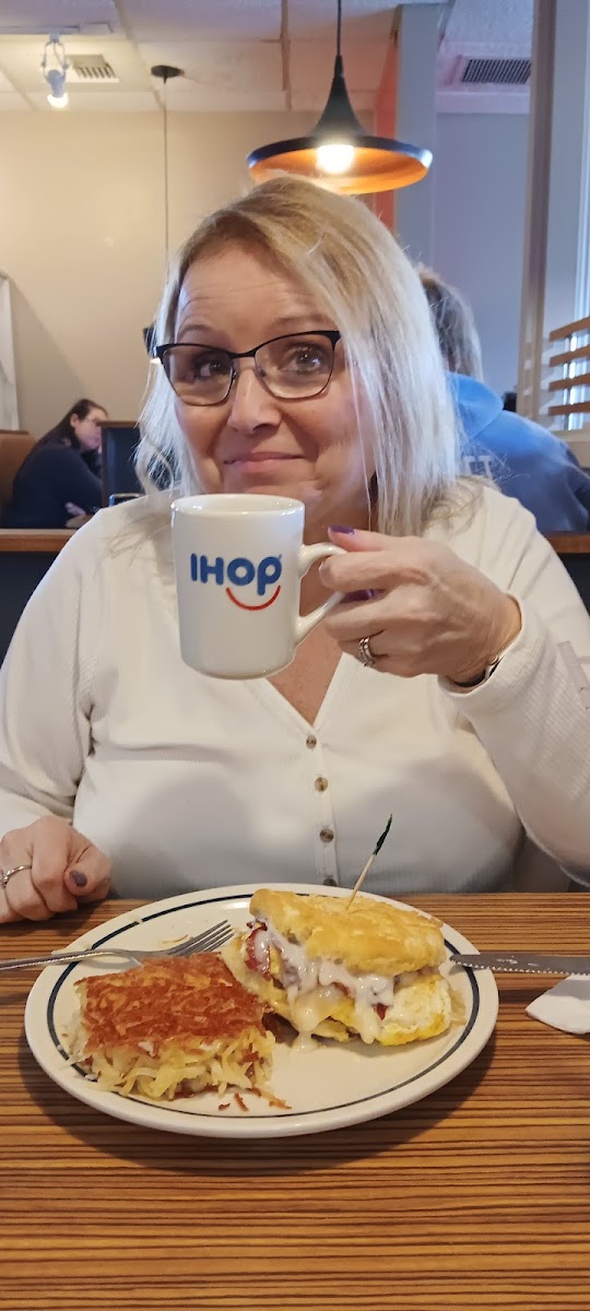 IHOP Photo 7