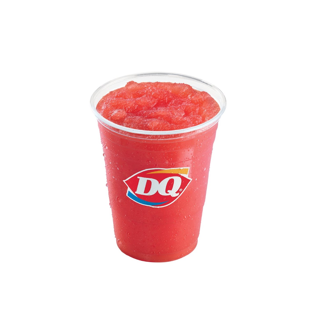 Dairy Queen (Treat) Photo 4