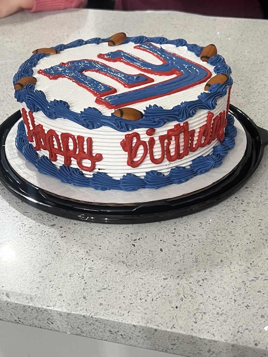 Dairy Queen (Treat) Photo 5