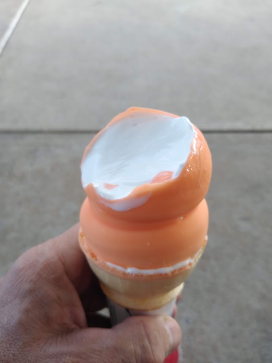 Dairy Queen (Treat) Photo 6