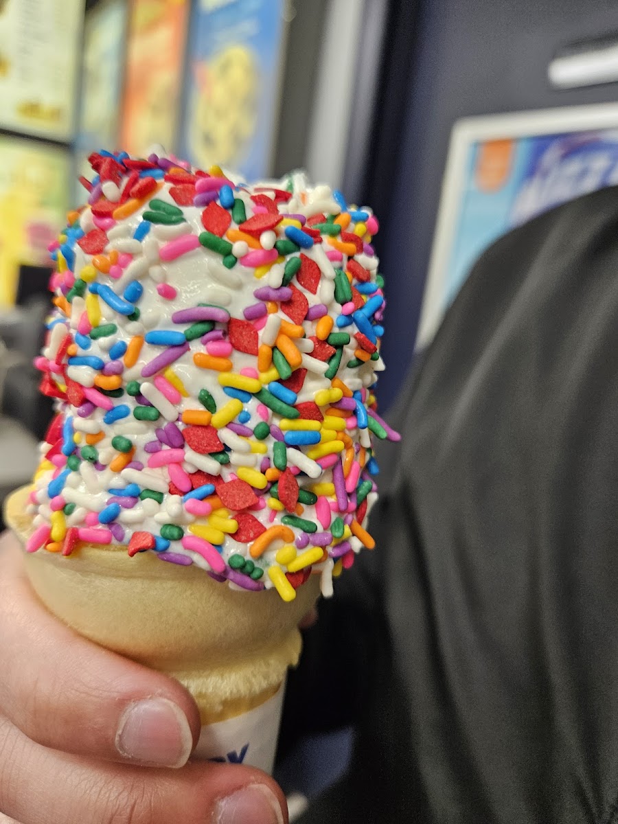 Dairy Queen (Treat) Photo 7