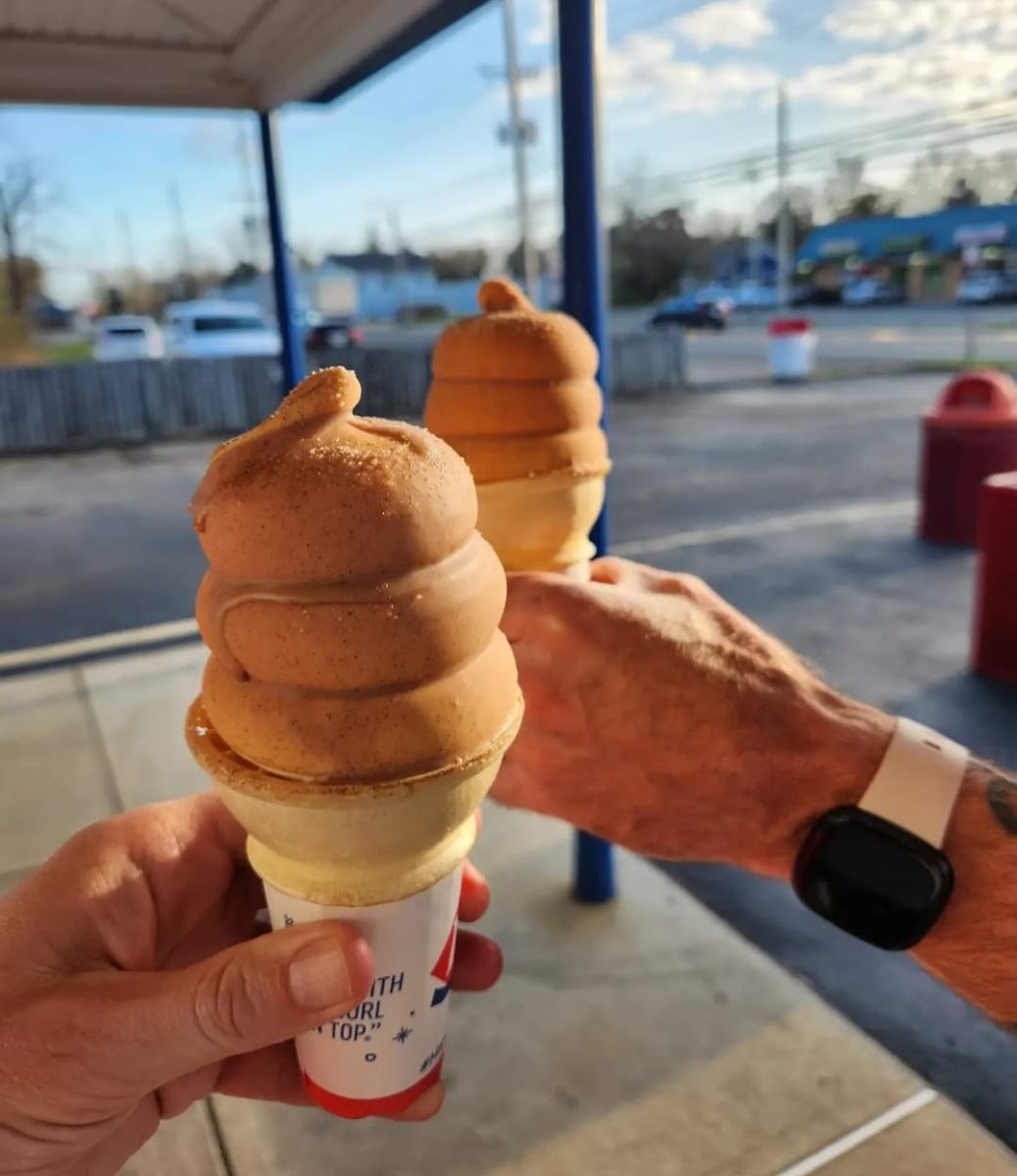 Dairy Queen (Treat) Photo 8