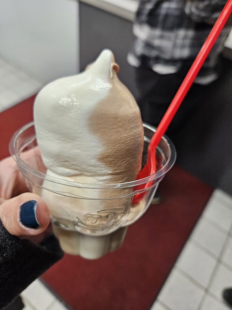 Dairy Queen (Treat) Photo 9