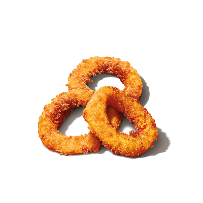 Burger King Photo 6
