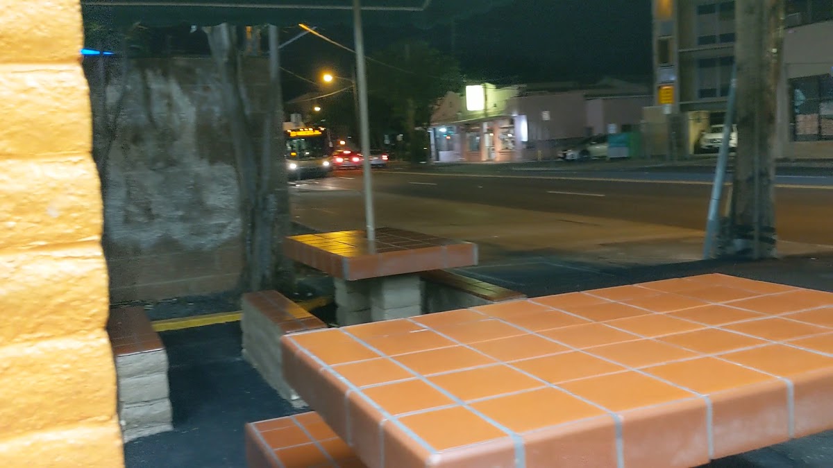 Taco Bell Photo 2