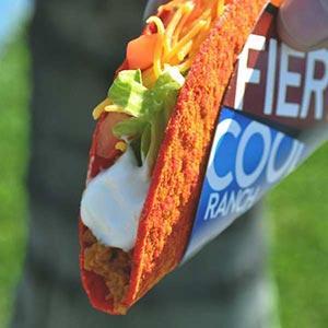 Taco Bell Photo 5