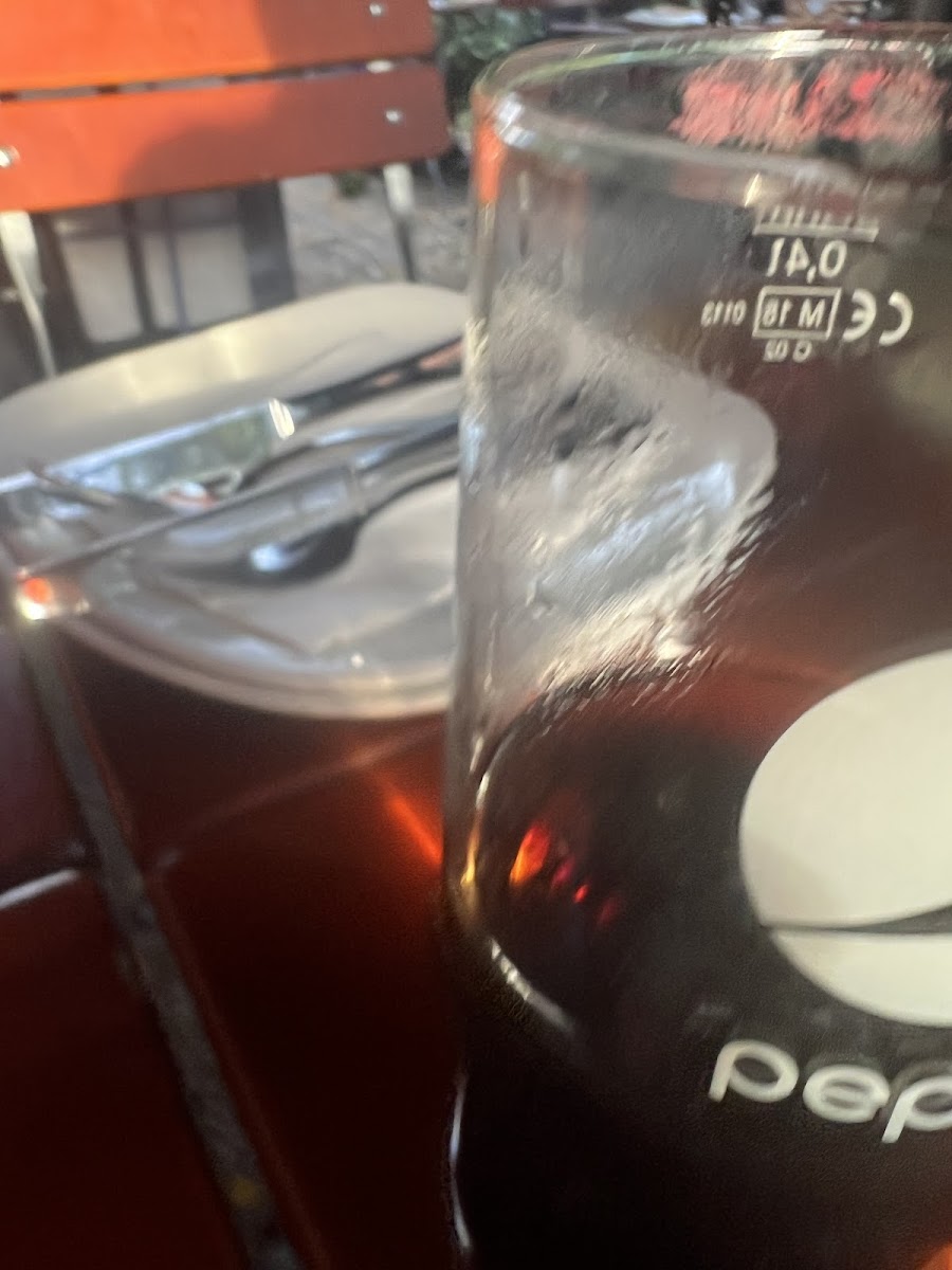 Pizza Hut Photo 8