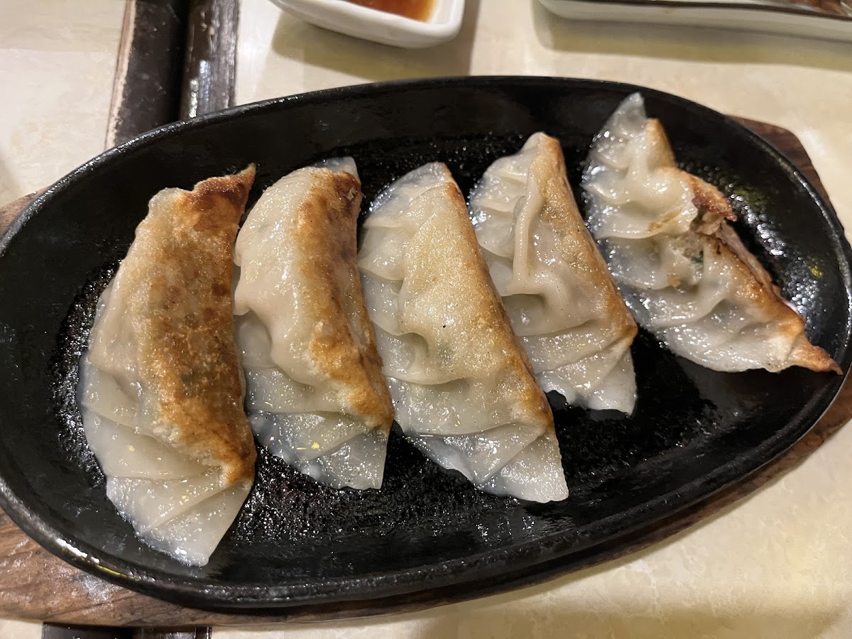 Japanese Restaurant Matsunoya Photo 10