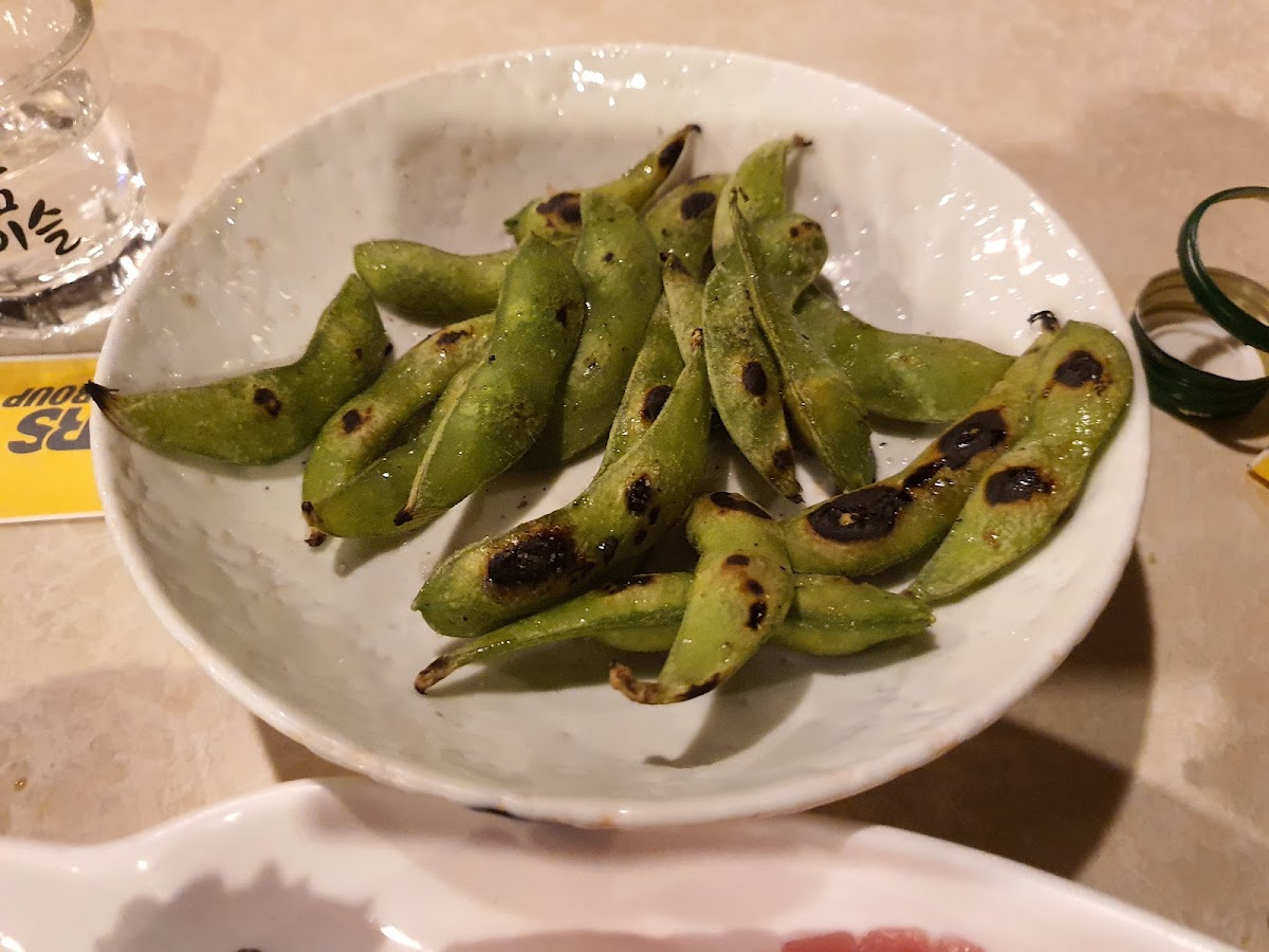 Japanese Restaurant Matsunoya Photo 7