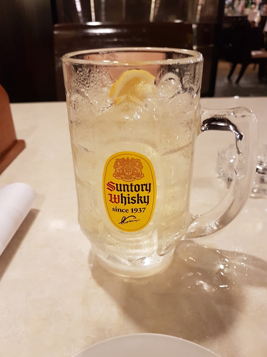 Japanese Restaurant Matsunoya Photo 9