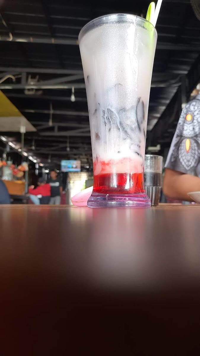 Warkop Songo ( Cafe & Food ) Photo 10