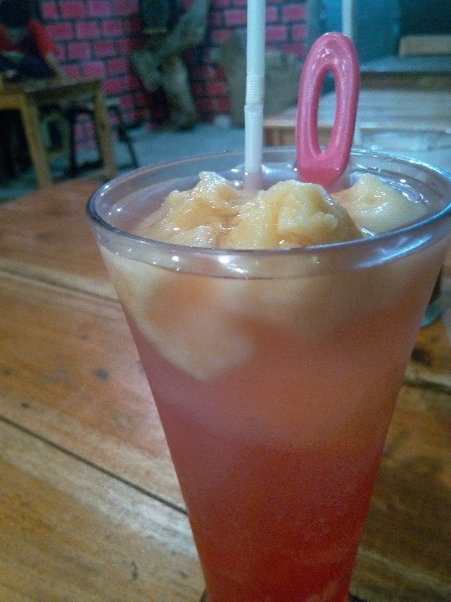 Warkop Songo ( Cafe & Food ) Photo 8