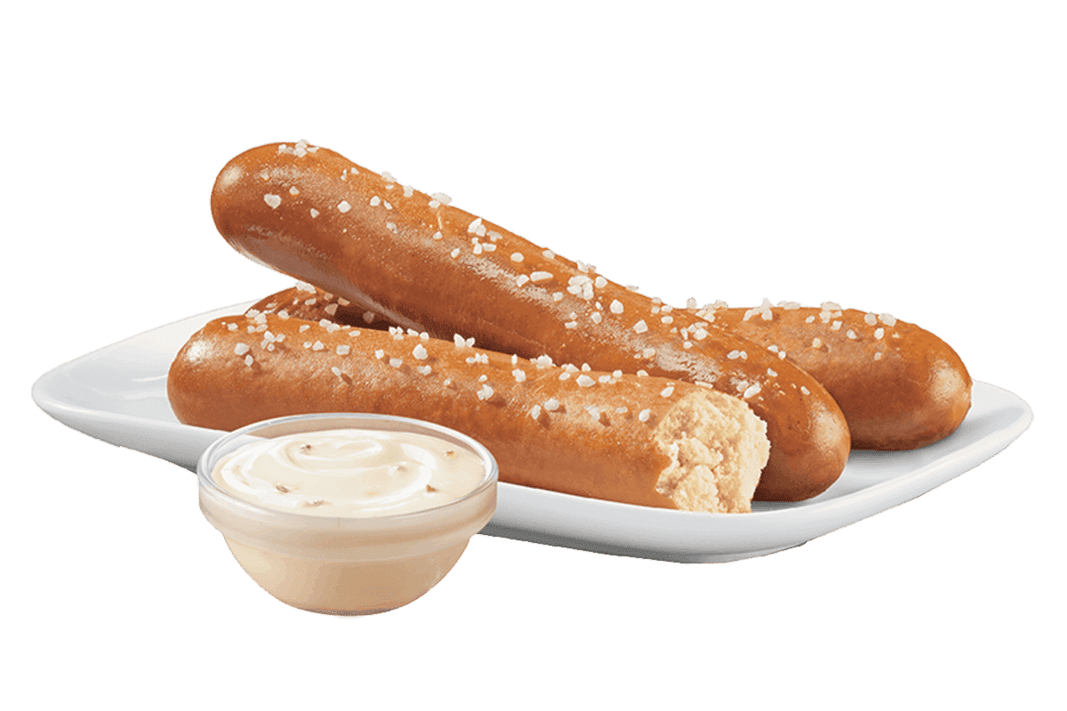 Dairy Queen Grill & Chill Photo 5