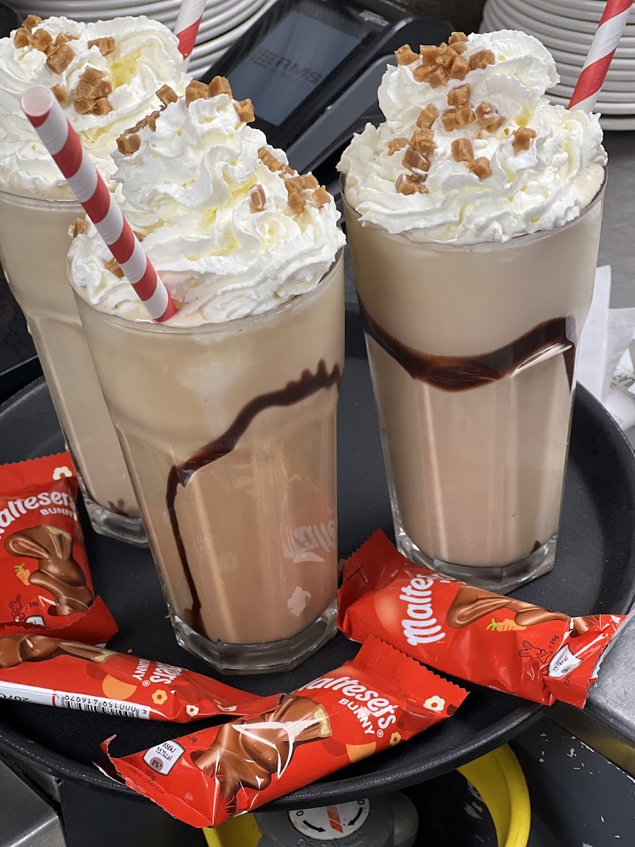 Wimpy Photo 3