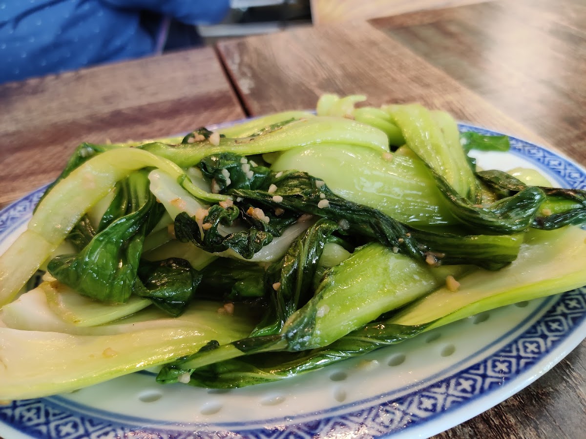 Mian 麵 Photo 6